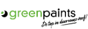 Greenpaints