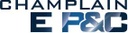 Champlain EP&C Inc.