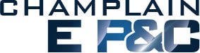 Champlain EP&C Inc.