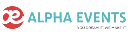 Alpha Events Production Sàrl