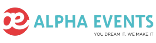 Alpha Events Production Sàrl