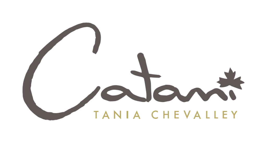 Catani Création