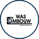 WASOMBOUW B.V.