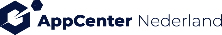 APPCENTER NEDERLAND B.V.