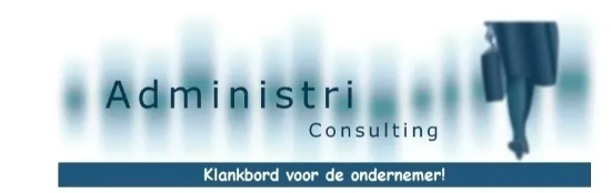 Administri Consulting bvba