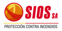 Seguridad Integral Obras y Servicios S.A.