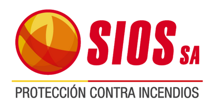 Seguridad Integral Obras y Servicios S.A.