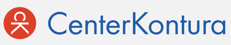 Centerkontura d.o.o.