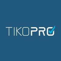 TIKO PRO d.o.o