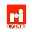 Righetti de Costa Rica S.A