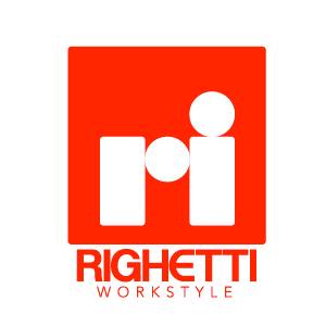 Righetti de Costa Rica S.A