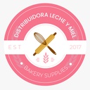 Distribuidora Leche y Miel Sociedad Anonima de Capital Variable