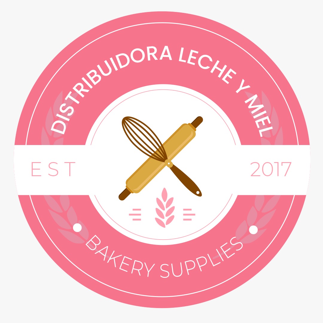 Distribuidora Leche y Miel Sociedad Anonima de Capital Variable