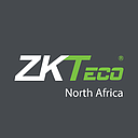 ZKteco North Africa