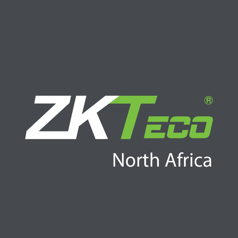 ZKteco North Africa