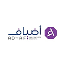 Adyaf Gulf Restaurants - KSA & Bahrain