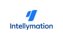 Intellymation SRL