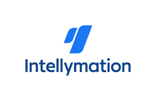Intellymation SRL