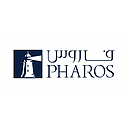Pharos Holding