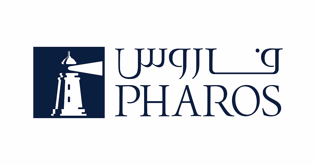 Pharos Holding