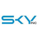 Sky Group of Companies