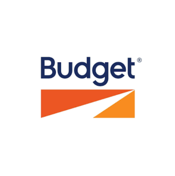 George Drive Yourself Service N.V. dba Budget Rent a Car