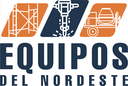 EQUIPOS DEL NORDESTE SAS