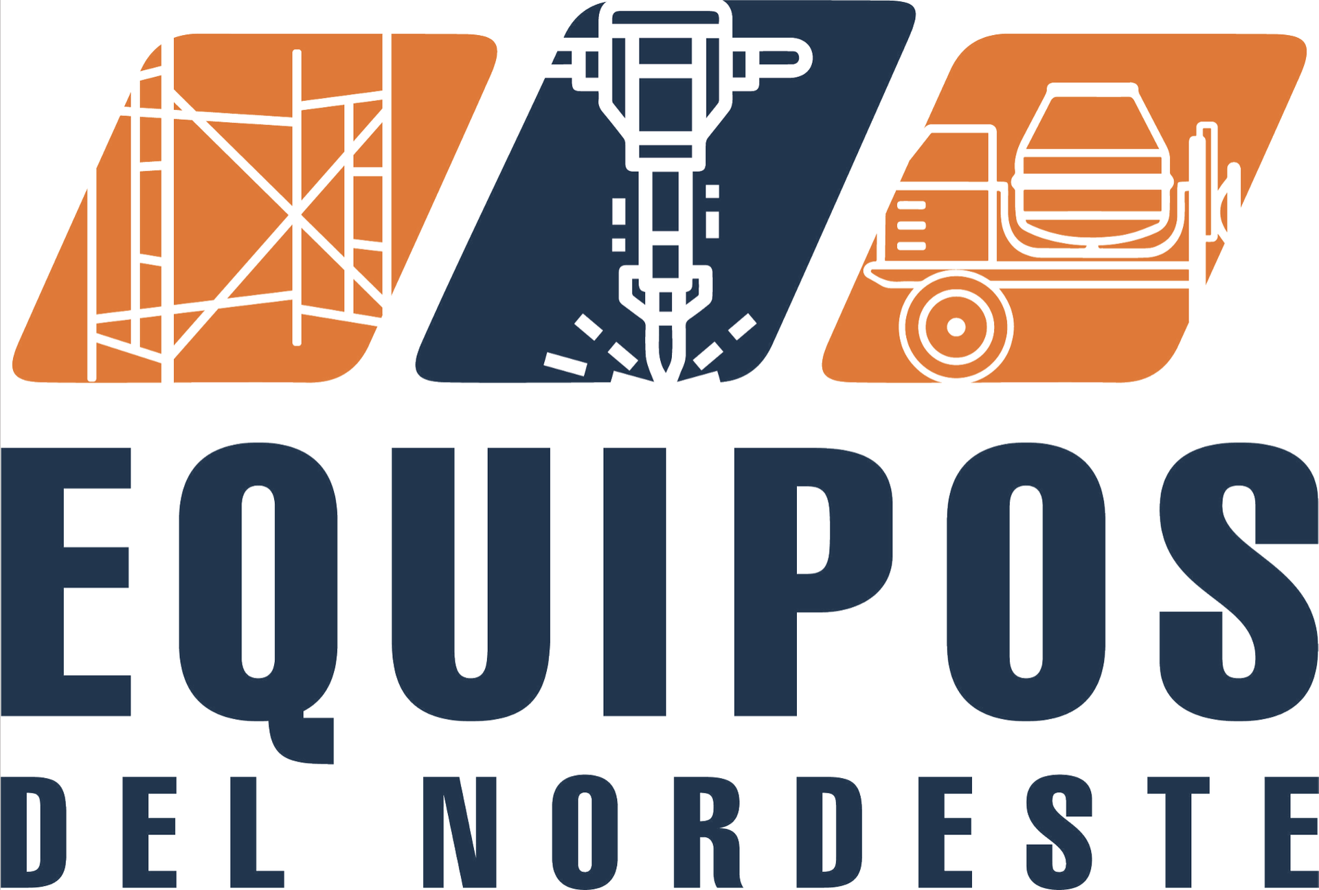 EQUIPOS DEL NORDESTE SAS