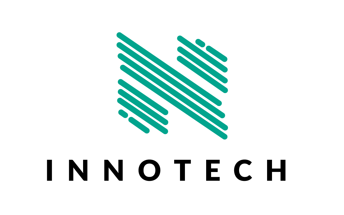 Corporación JKCAM S.A.