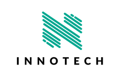 Corporación JKCAM S.A.