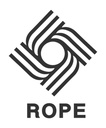 Ropeco, S.A
