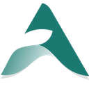 ACRUX SERVICES LATAM S.A.S