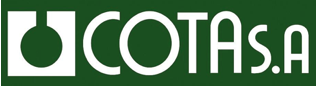 COTA SA