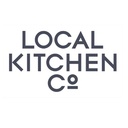Local Kitchen Co Pty Ltd