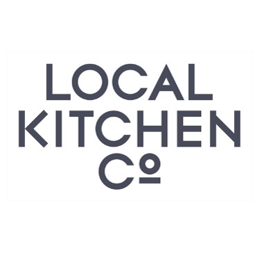Local Kitchen Co Pty Ltd