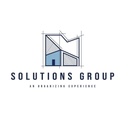 Jehaziel Solutions