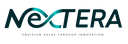 Next Era