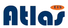 Atlas EIS LLC, Suhail