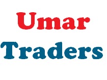 Umer Traders