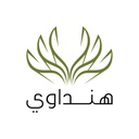 Hindawi Technologies