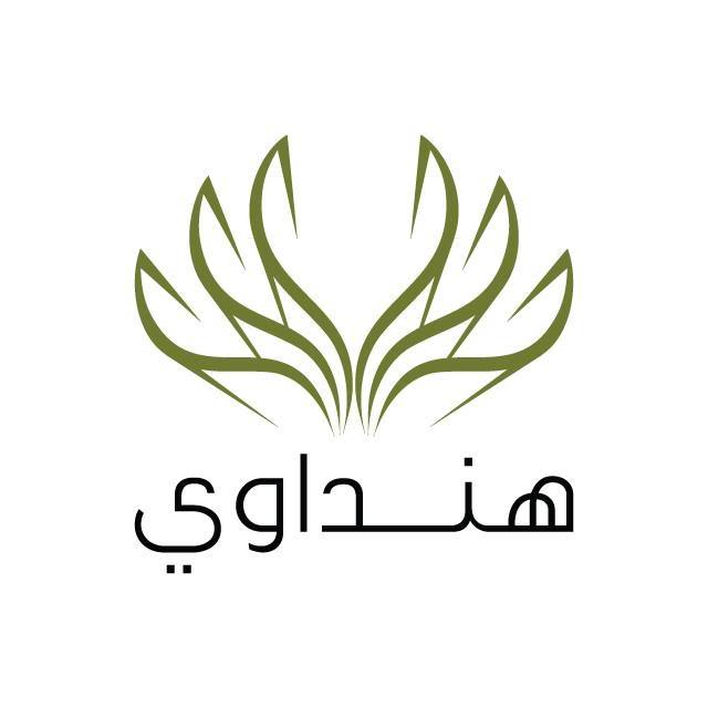 Hindawi Technologies