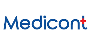 Medicont LLC