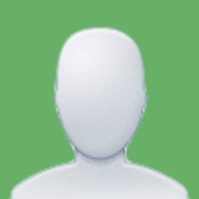 Sokrab Group, mohamed alamin