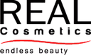 Real Cosmetics