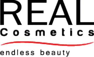Real Cosmetics