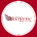 DC group LLC