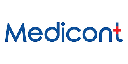 Biomedtrade llc