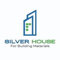 SILVER HOUSE, Mohamed Sayed Mahmoud