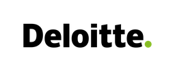 Deloitte Accountancy