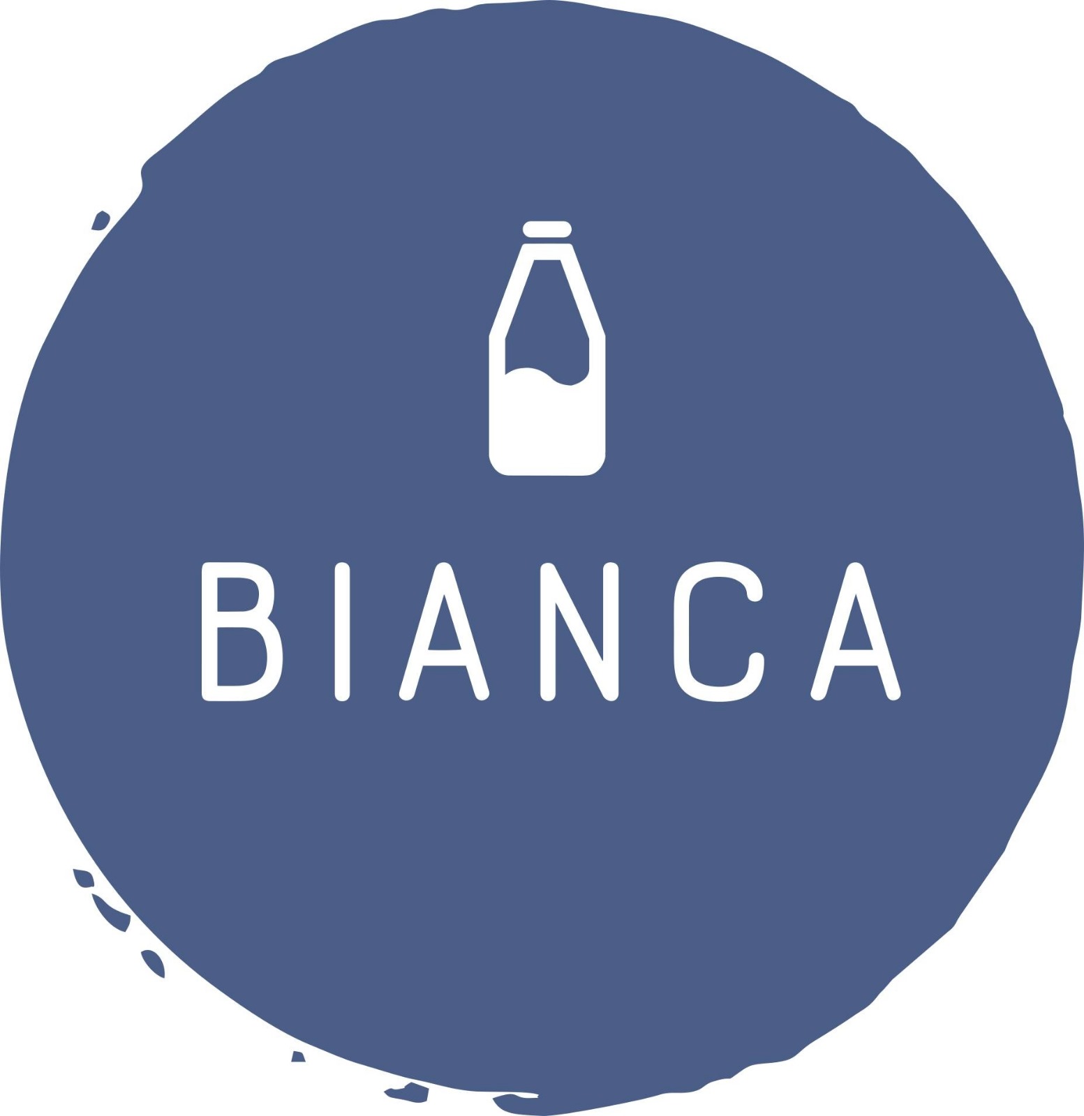 BIANCA KAJA PRZYGOŃSKA FRANCESCO MICALETTI SPÓŁKA CYWILNA